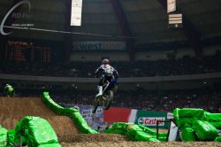 285-ADAC Supercross Dortmund 2012-9270